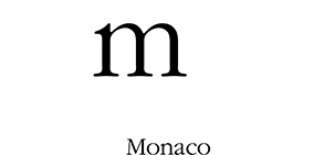 chambre-des-conseils-juridiques-de-monaco-footer-logo