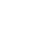 membres