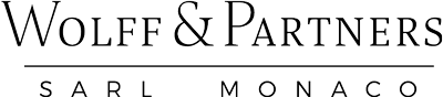 logo_mc_header_new