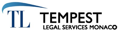 tempest-legal-in-monaco