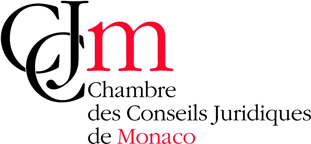 Présentation de la Chambre des Conseils Juridiques de Monaco