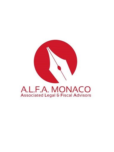A.L.F.A. – MONACO SAM