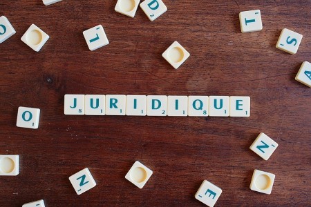 Entretien avec Monsieur le Directeur des Services Judiciaires