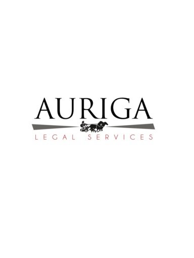 Auriga Legal Services SARL