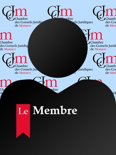 Monsieur Jean-Pierre ARTIERI