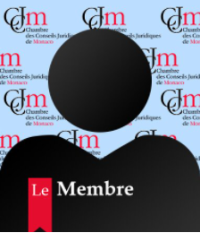 Monsieur Richard MARCON