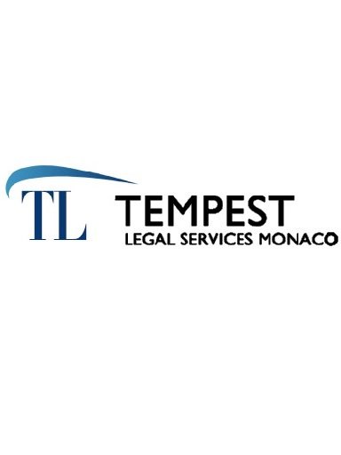 SARL Tempest Legal Services <br>Monaco