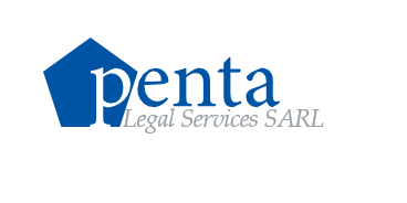 Penta Legal Services