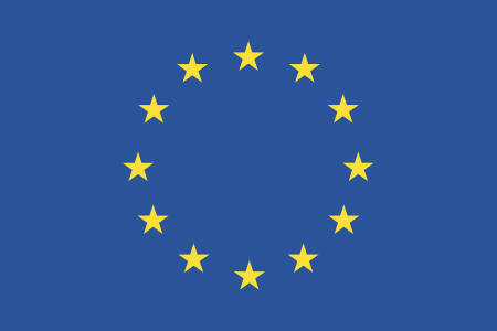 Union Européenne